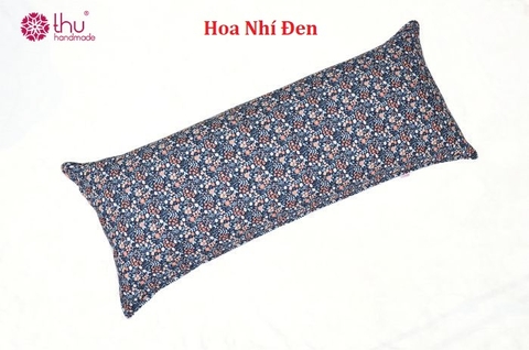 BST Gối Đôi Trơn