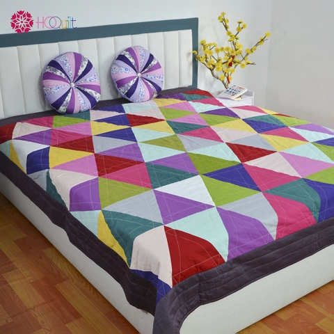 Chăn Quilt 