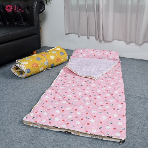 Túi Ngủ Size 60x150cm