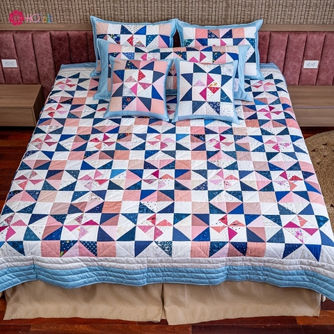 THE THIRD HAPPINESS - Hạnh Phúc Thứ ba