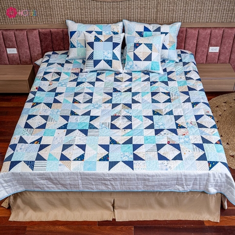 The First Happiness - Hạnh Phúc Thứ Nhất