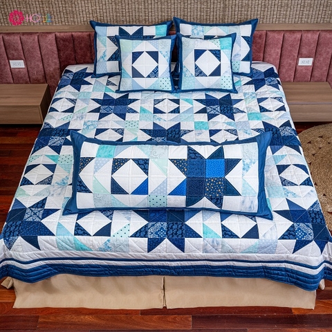 THE SECOND HAPPINESS - Hạnh Phúc Thứ Hai