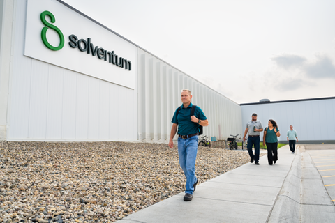 THƯƠNG HIỆU TOÀN CẦU