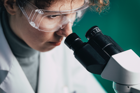 CÔNG NGHỆ PHỤC VỤ CUỘC SỐNG