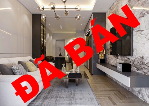 Bán nhà phố Tư Đình, Nhà 7 tầng, DT 50m2, MT 4m, 3PN, full nội thất, SĐCC, ĐÃ BÁN