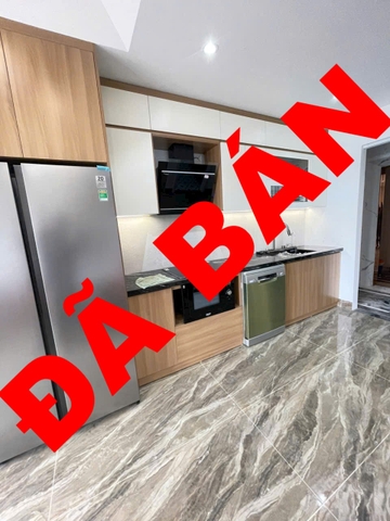 Bán nhà mặt ngõ Tư Đình, khu A38, 7 tầng, DT 60m2, MT 5m, 4PN, SĐCC, ĐÃ BÁN