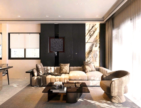 Bán nhà mặt ngõ phố Thượng Thanh, 7 tầng, DT 42m2, MT 3.6m, đường 13m, kinh doanh