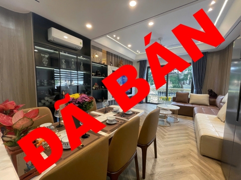 Bán nhà phố Vũ Đức Thận, Việt Hưng, 6 tầng, DT 50m2, MT 4m, có thang máy, ĐÃ BÁN