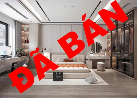 Bán nhà Ngõ 268 Ngọc Thụy, 7 tầng, DT 37m2, MT 3.5m, có thang máy, 4PN, ĐÃ BÁN