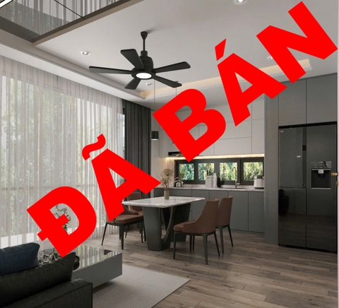 Bán nhà phố Nguyễn Sơn, Ngọc Lâm, 7 tầng, DT 38m2, MT 6.6m, 3PN, SĐCC, ĐÃ BÁN