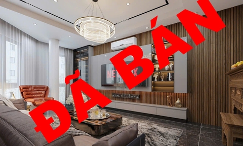 Bán nhà mặt ngõ Nguyễn Văn Cừ, Ngọc Lâm, 8 tầng, DT 38m2, MT 4m, ĐÃ BÁN