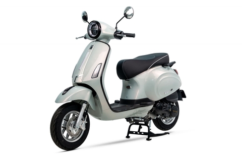 GIỚI THIỆU VỀ  ESPERO DETECH