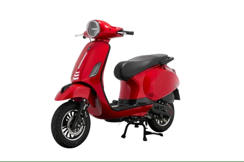 XE TAY GA 50CC DƯỚI 15 TRIỆU CÓ TIN ĐƯỢC KHÔNG?