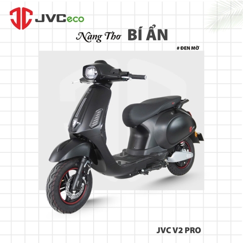 Nguyên Nhân Ắc Quy Xe Điện Bị Nóng Bất Thường Khi Sạc