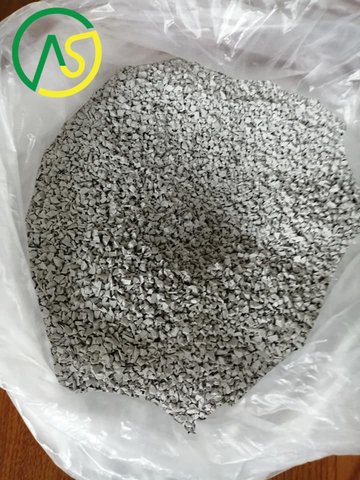 Hạt epdm – OG01