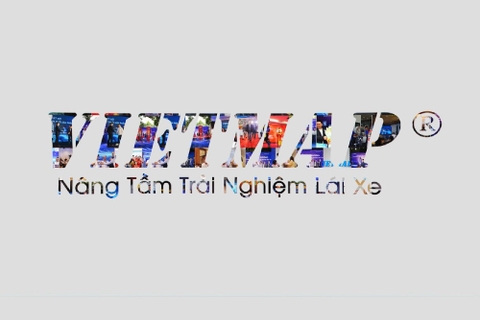 VIETMAP ATE TỰ HÀO LÀ THÀNH VIÊN CỦA VIETMAP GROUP