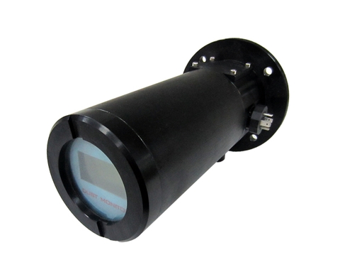 ZETIAN - DMS-100 - THIẾT BỊ GIÁM SÁT BỤI