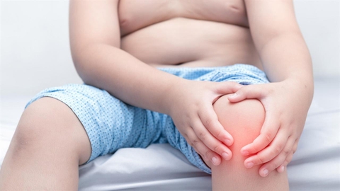 Giảm cân – Chìa khóa vàng giúp giảm đau nhức xương khớp hiệu quả