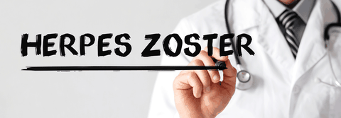 Herpes là gì? Nguyên nhân, dấu hiệu và cách phòng ngừa hiệu quả