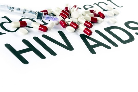 Dấu hiệu nhiễm HIV và cách điều trị – kèm các phương pháp phòng ngừa hiệu quả nhất hiện nay