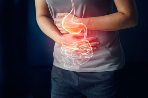 Dấu hiệu cảnh báo bệnh dạ dày – Nhận biết sớm để điều trị kịp thời