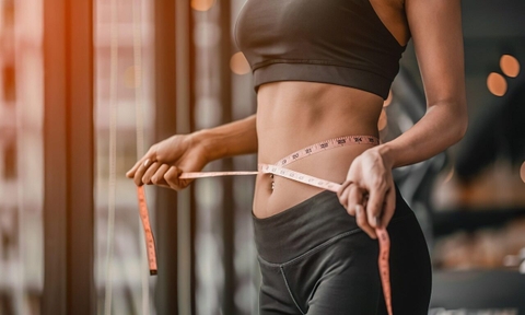 Phương pháp giảm cân hiệu quả cho người mới bắt đầu