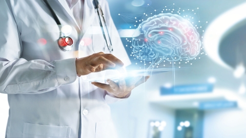 Giải pháp hỗ trợ não bộ toàn diện: Tăng cường trí nhớ, cải thiện tuần hoàn máu não và giấc ngủ