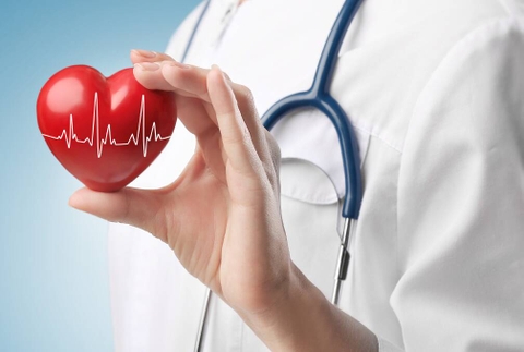 Rối loạn nhịp tim và rung nhĩ: Nguyên nhân, triệu chứng và cách phòng ngừa