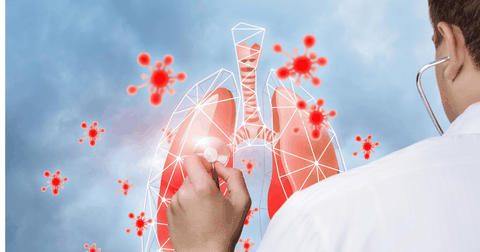 Cúm C: Triệu chứng nhẹ nhưng dễ lan nhanh – Hiểu đúng để phòng ngừa hiệu quả