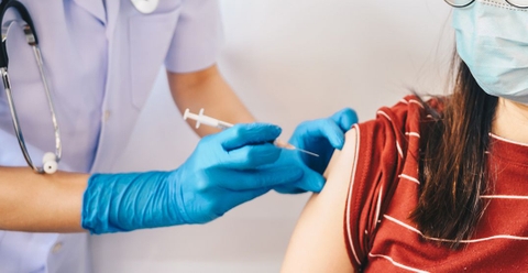 Sau Khi Bị Chó Mèo Cắn Bao Lâu Thì Nên Tiêm Phòng Dại? Dấu Hiệu, Cách Sơ Cứu Và Phác Đồ Điều Trị Chuẩn