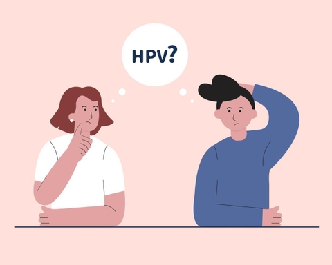 HPV là gì và tại sao phải tiêm phòng HPV? Giải thích khoa học, dễ hiểu và đầy đủ nhất