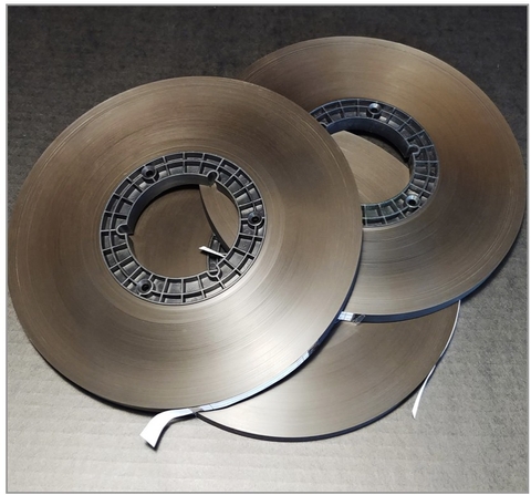 CAPTURE Băng Không Rell 3600ft