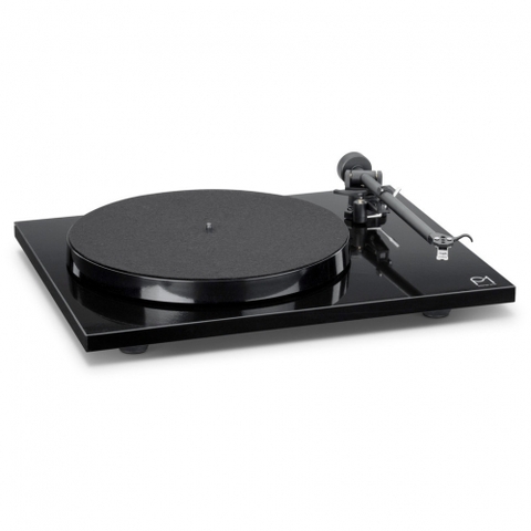 REGA PLANAR 1