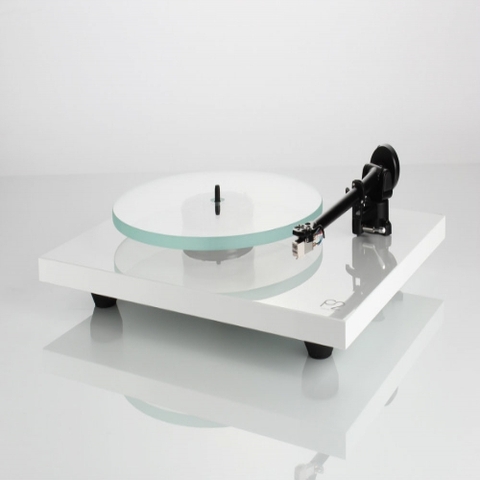 REGA PLANAR - 2