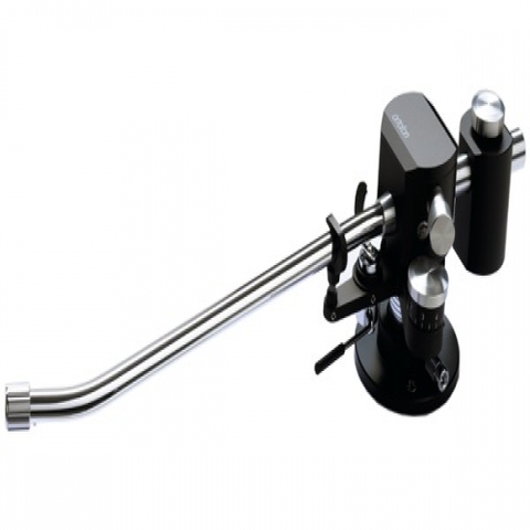 ORTOFON RS-309D (LONG 12'')