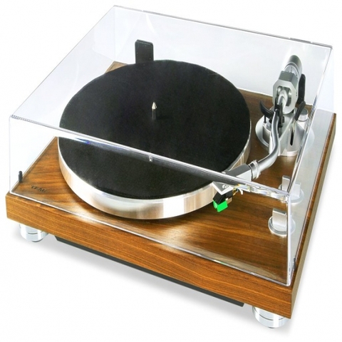 TEAC TN-400BT