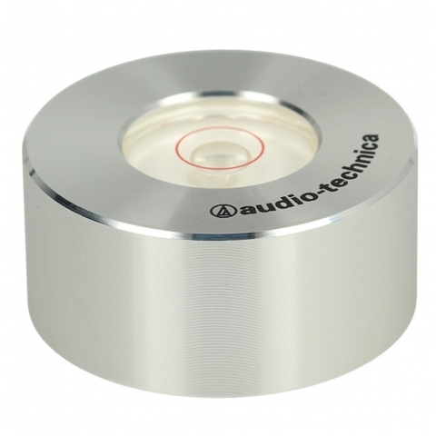 CÂN NƯỚC AUDIO TECHNICA AT-615