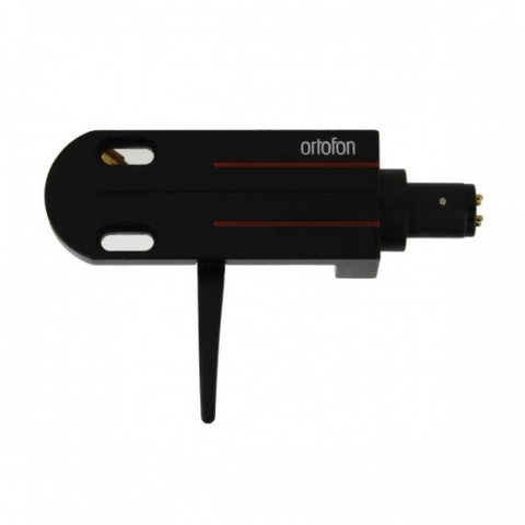 ORTOFON LH-6000