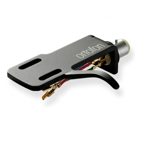 ORTOFON SH-4