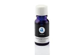 NƯỚC RỬA KIM CLEAR AUDIO ELIXIR