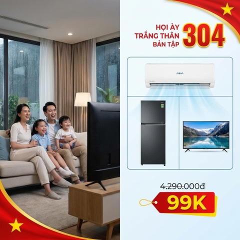 Lễ 30/4 Mưa Rả Rích Tại Bắc Giang? Bí Quyết Nghỉ Lễ Tại Gia Chuẩn Tiện Nghi