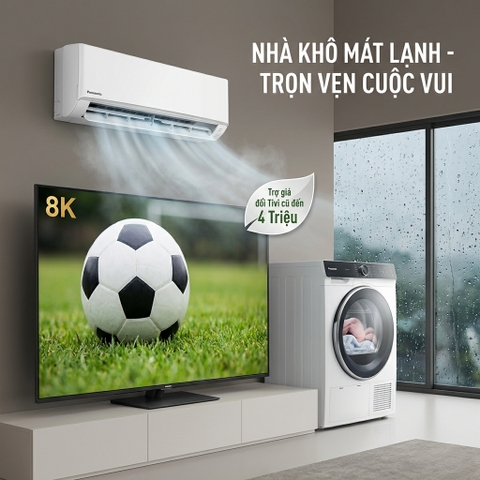 Thời Tiết Bắc Giang Oi Bức, Sắp Mưa Dầm: Bí Quyết Giữ Nhà Khô Thoáng Và Giải Trí Đỉnh Cao