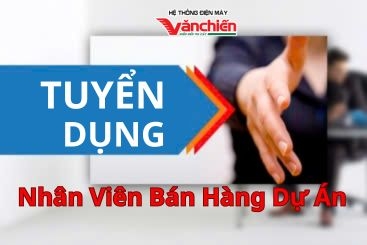 [🚀Tuyển Dụng Nhân Viên Đi Thị Trường🚀]