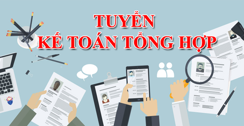 HỆ THỐNG ĐIỆN MÁY VĂN CHIẾN TUYỂN DỤNG