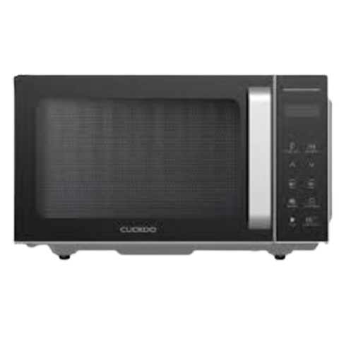 Lò vi sóng Cuckoo CMW-QF2010ES/SICRVNCV