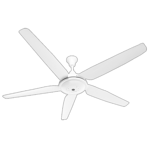 Quạt trần Kangaroo 5 cánh KGSF056051