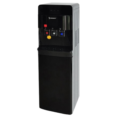 Cây nước nóng lạnh Sanaky SNK-907BHN