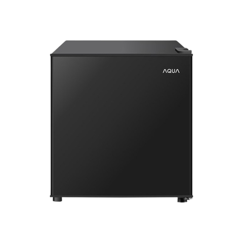 Tủ lạnh Aqua 50 lít AQR-D60FA(BS)