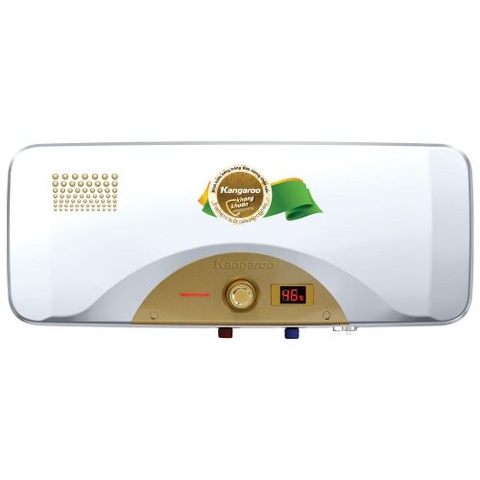 Bình nóng lạnh Kangaroo KG68A3