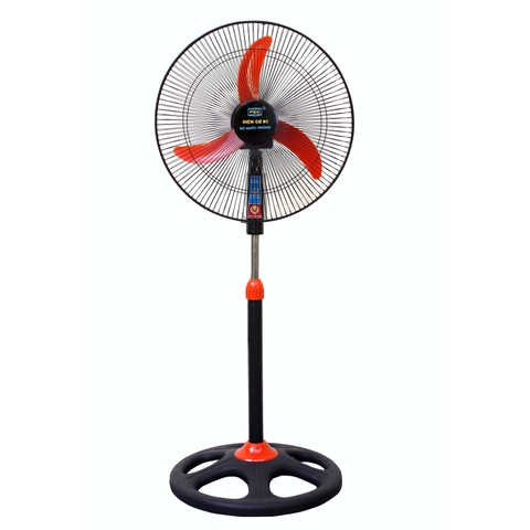 Quạt Vina Wind QDCN450P